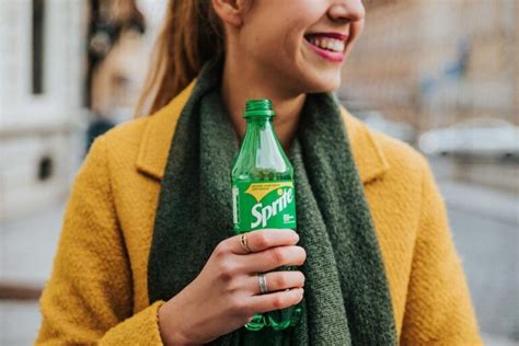 sprite instagram|More.